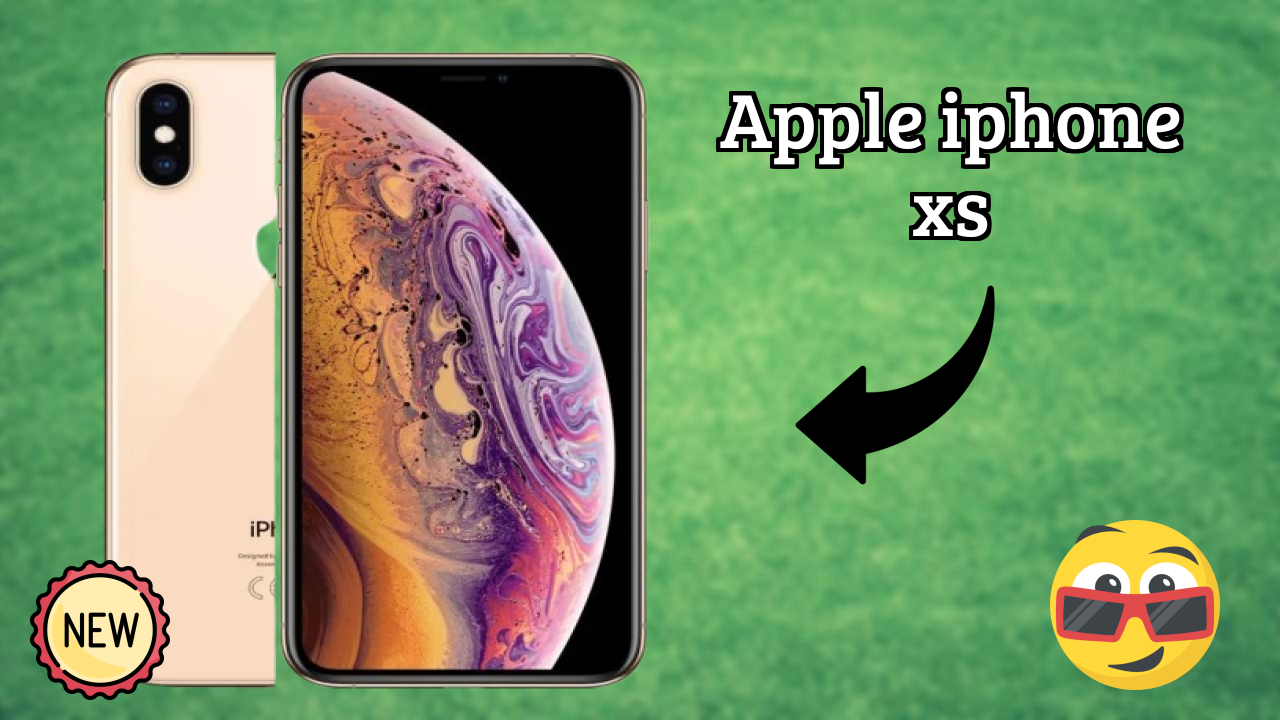 Apple IPhone XS Camera Review: 12 MP + 12 MP Rear Camera Photo Test