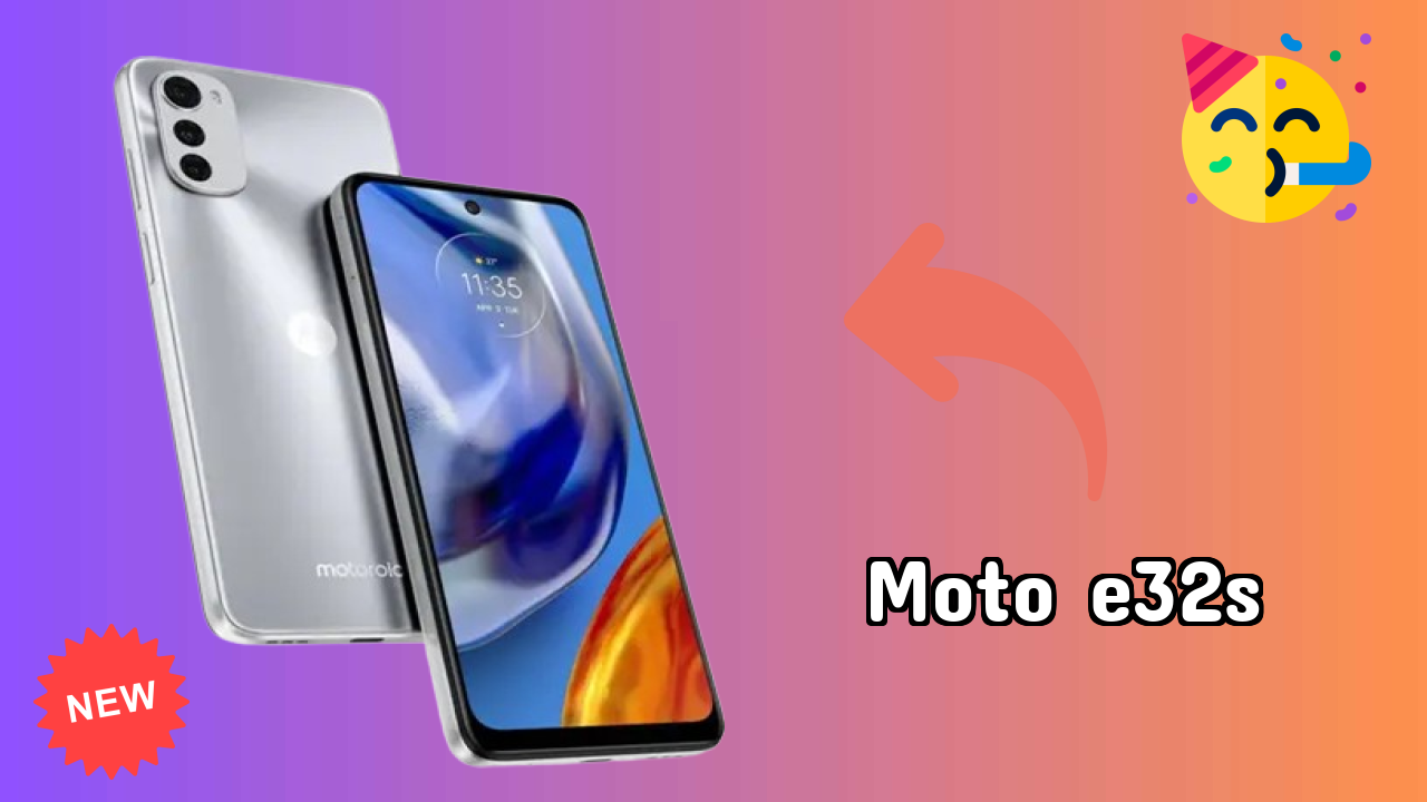 Moto E32s vs iPhone: Which Should You Buy?