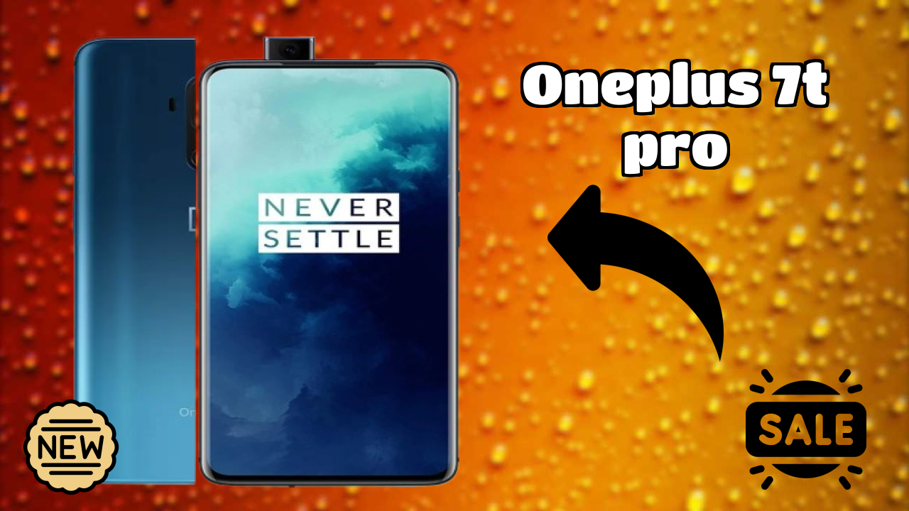 OnePlus 7T Pro Camera Samples: 48 MP + 16 MP + 8 MP Rear Camera Real Photos