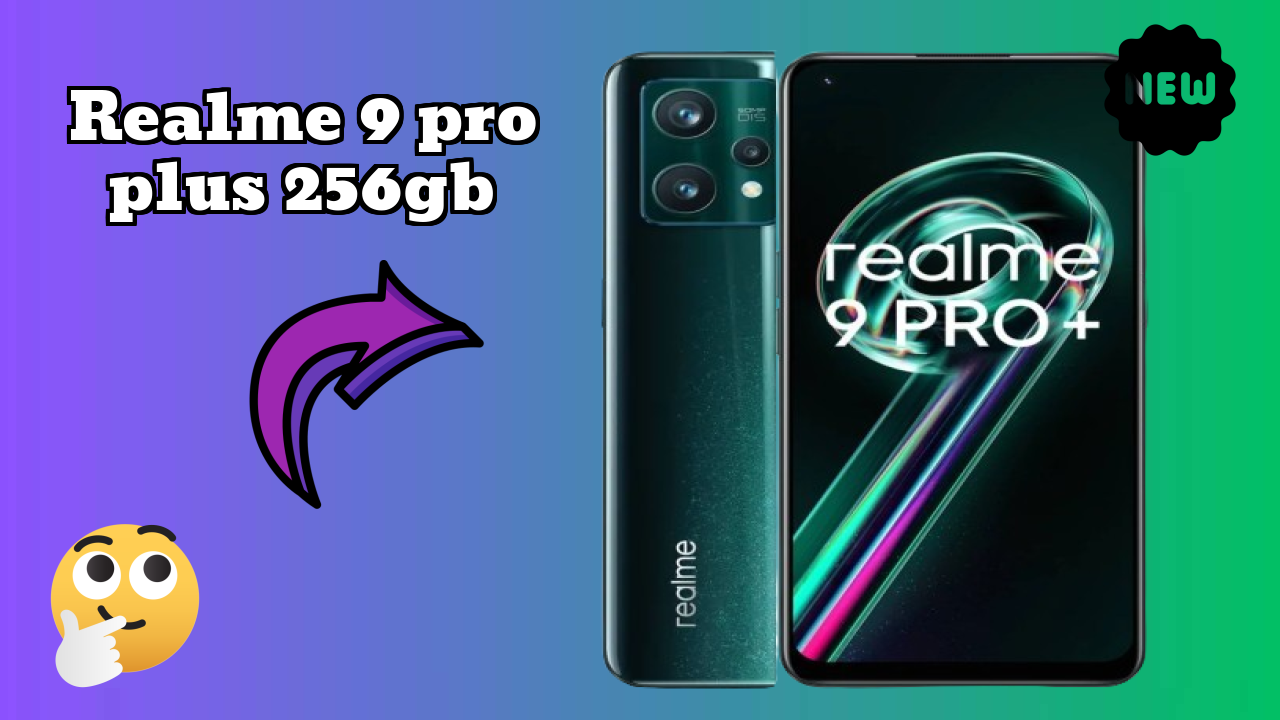 Realme 9 Pro Plus 256GB Camera Quality: 16 MP Front Camera Selfie Test