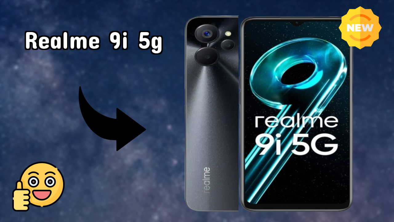 Realme 9i 5G Gaming Performance: MediaTek Dimensity 810 FPS Test
