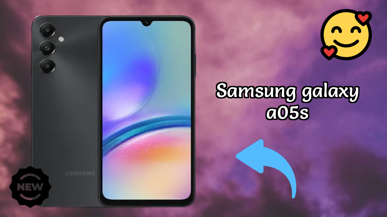 Samsung Galaxy A05s vs iPhone 15: Complete Comparison