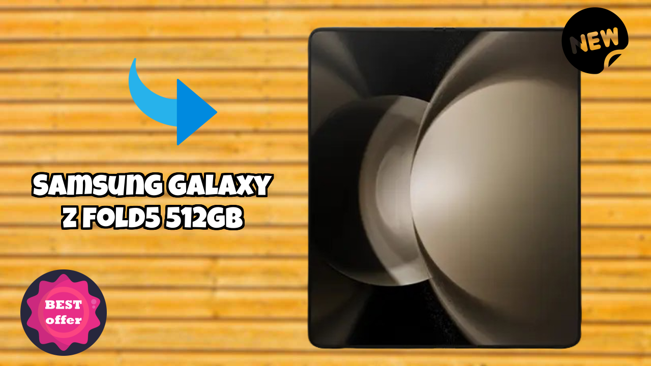 Samsung Galaxy Z Fold5 512GB Camera Review: 50 MP + 12 MP + 10 MP Rear Camera Low Light Test