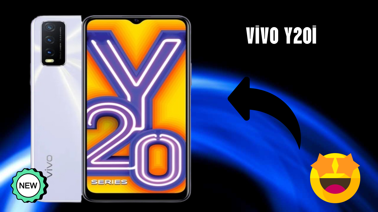 Vivo Y20i Gaming Benchmarks: Snapdragon 460 FPS