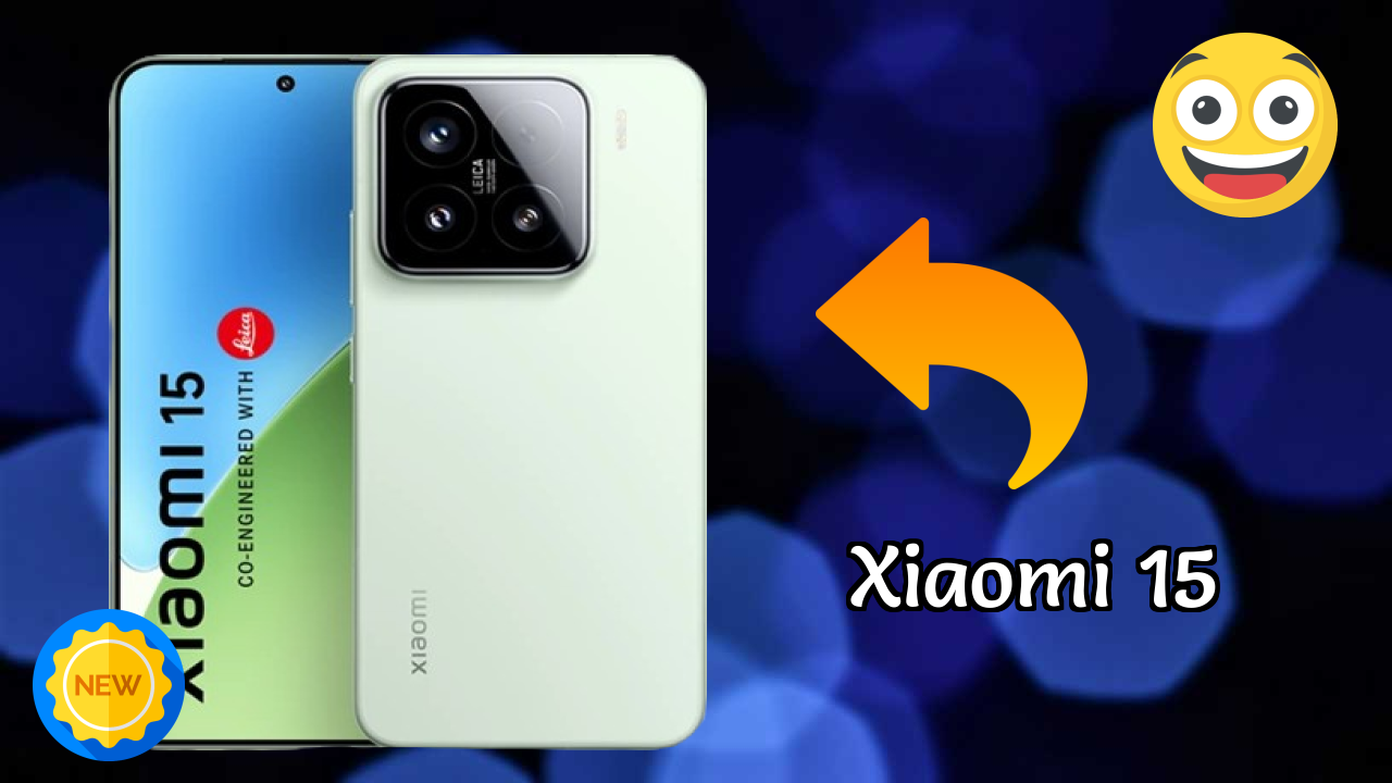 Xiaomi 15 Battery Life: 5240 MAh Real-World Test